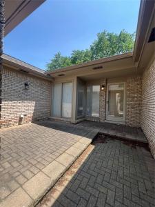 43105 W Kirkwood, ClintonTownship, Michigan 48038, Estados Unidos