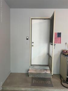 43105 W Kirkwood, ClintonTownship, Michigan 48038, Estados Unidos