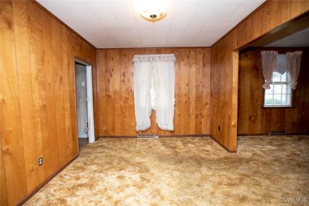 224 Hylawn Avenue, Farmville, Virgínia 23901, Estados Unidos