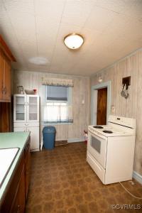 224 Hylawn Avenue, Farmville, Virgínia 23901, Estados Unidos