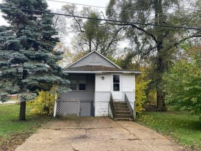 826-850 Sharpes Court, Beloit, Wisconsin 53511, USA