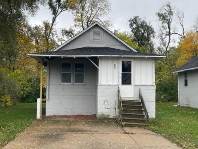 826-850 Sharpes Court, Beloit, Wisconsin 53511, USA