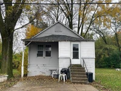 826-850 Sharpes Court, Beloit, Wisconsin 53511, USA