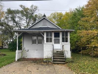 826-850 Sharpes Court, Beloit, Wisconsin 53511, USA
