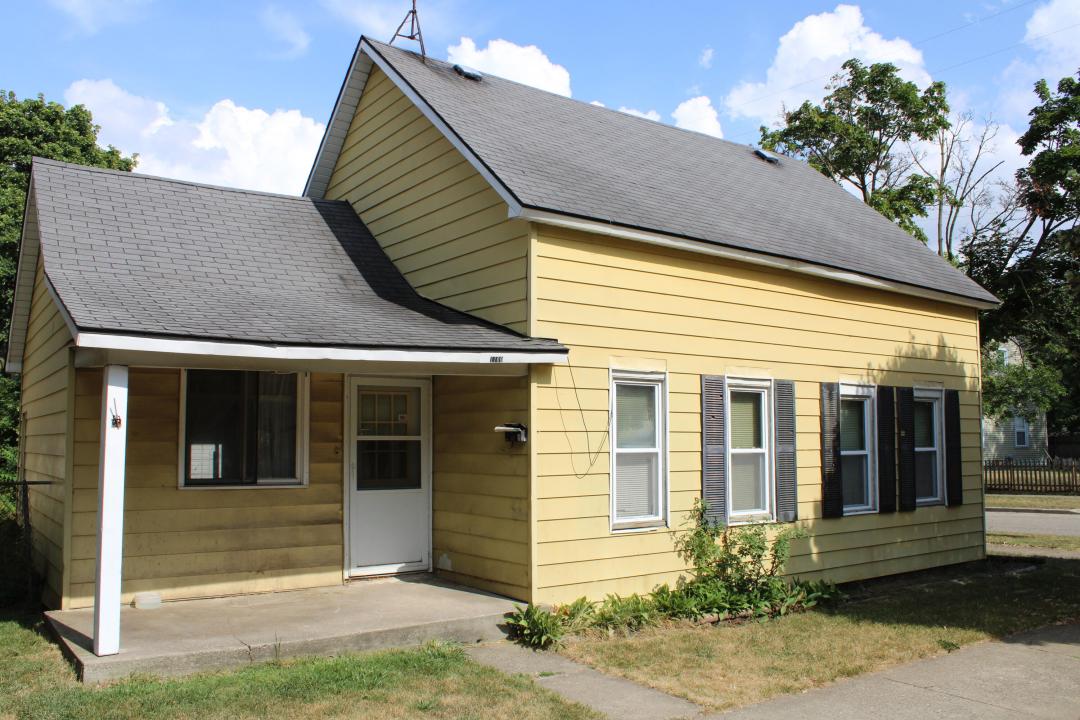 1100 Mcreynolds Avenue NW, Grand Rapids, Michigan 49504, Stati Uniti