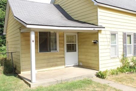 1100 Mcreynolds Avenue NW, Grand Rapids, Michigan 49504, Stati Uniti