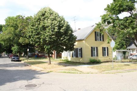 1100 Mcreynolds Avenue NW, Grand Rapids, Michigan 49504, Stati Uniti