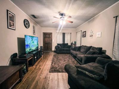217 Polk St, Gilmer, Texas 75644, Estados Unidos