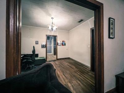 217 Polk St, Gilmer, Texas 75644, Estados Unidos