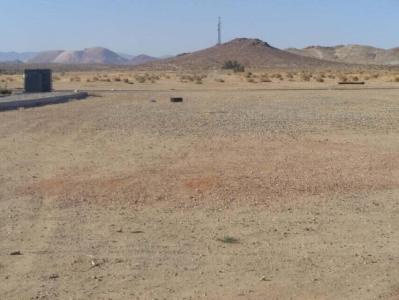 1605 W Rosamond Blvd. Boulevard APN 251-060-08, Rosamond, California 93560, HOA KỲ
