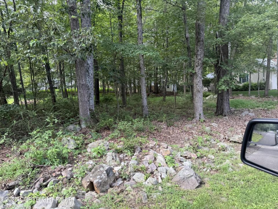 Poplar Ln 29 Lane, Kunkletown, Pensylwania 18058, USA