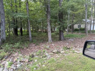 Poplar Ln 29 Lane, Kunkletown, Pensylwania 18058, USA