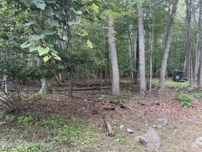 Poplar Ln 33 Lane, Kunkletown, بنسلفانيا 18058, الولايات المتحدة