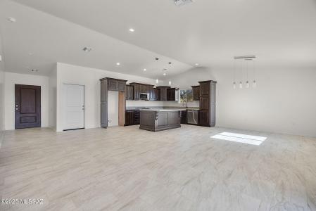 998 Calle Coyote, Rio Rico, Arizona 85648, Estados Unidos