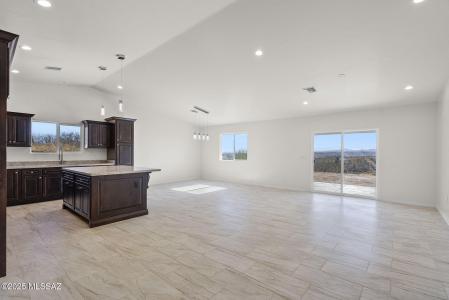 998 Calle Coyote, Rio Rico, Arizona 85648, Estados Unidos