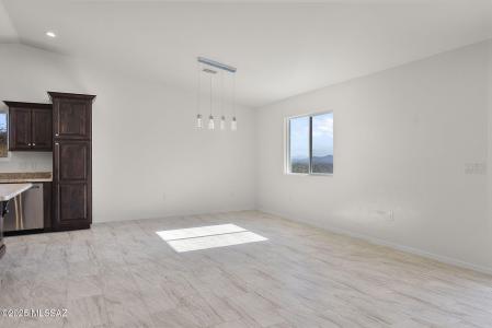 998 Calle Coyote, Rio Rico, Arizona 85648, Estados Unidos