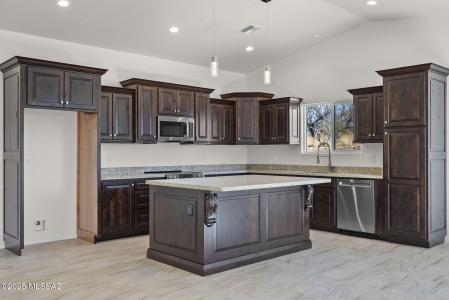998 Calle Coyote, Rio Rico, Arizona 85648, Estados Unidos