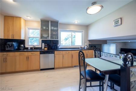 5841 Cantwell Drive, Mayfield Heights, Ohio 44124