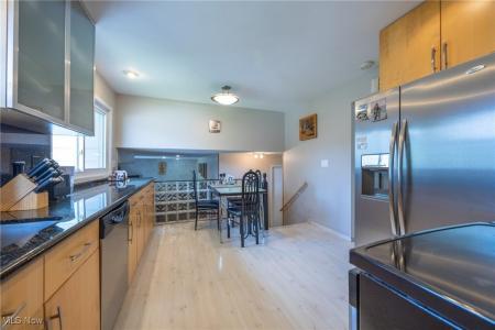 5841 Cantwell Drive, Mayfield Heights, Ohio 44124