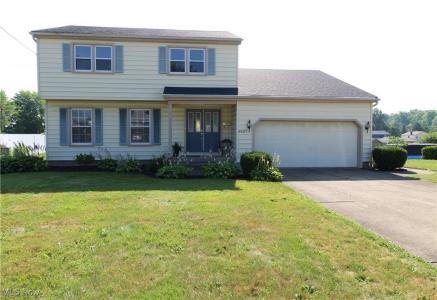 6627 Katahdin Drive, Poland, Ohio 44514, USA