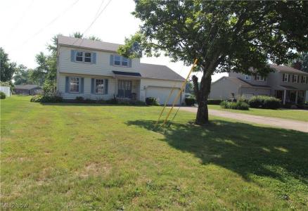 6627 Katahdin Drive, Poland, 俄亥俄州 44514, 美國