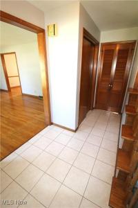 6627 Katahdin Drive, Poland, 俄亥俄州 44514, 美國