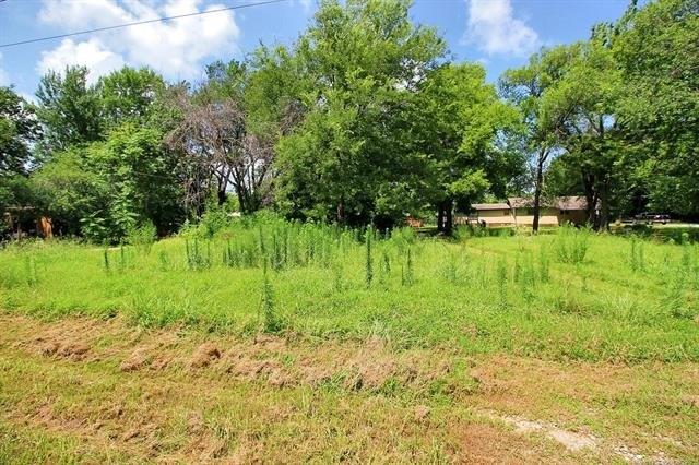 506 S Flint Avenue, Stilwell, 奧克拉荷馬州 74960, 美國