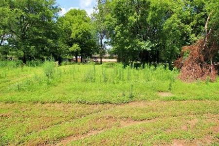 506 S Flint Avenue, Stilwell, 奧克拉荷馬州 74960, 美國