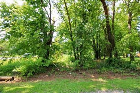 506 S Flint Avenue, Stilwell, 奧克拉荷馬州 74960, 美國
