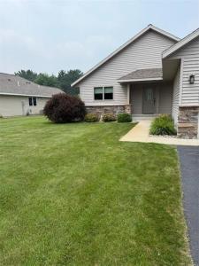 2578 Cherry Lane Court NE, Alexandria, Minnesota 56308, USA