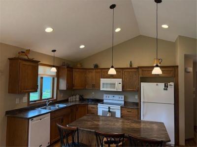 2578 Cherry Lane Court NE, Alexandria, Minnesota 56308, Estados Unidos