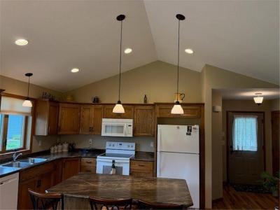 2578 Cherry Lane Court NE, Alexandria, Minnesota 56308, Estados Unidos