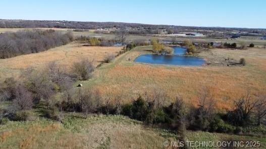 16509 N Bryant Road, Tahlequah, Oklahoma 74464, Estados Unidos