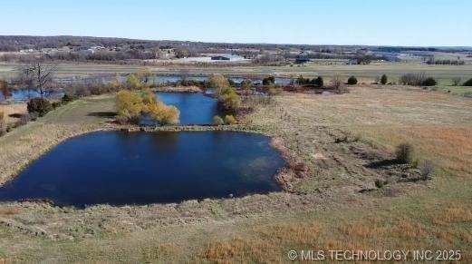 16509 N Bryant Road, Tahlequah, Oklahoma 74464, Estados Unidos