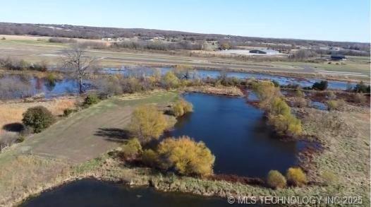 16509 N Bryant Road, Tahlequah, Oklahoma 74464, Estados Unidos