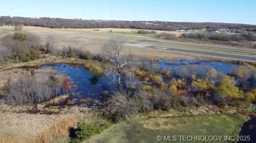16509 N Bryant Road, Tahlequah, Oklahoma 74464, Estados Unidos