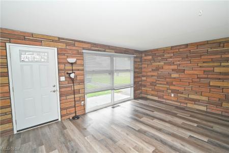 446 S Edgehill Avenue, Austintown, Ohio 44515, USA