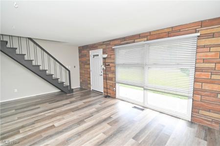 446 S Edgehill Avenue, Austintown, Ohio 44515, USA