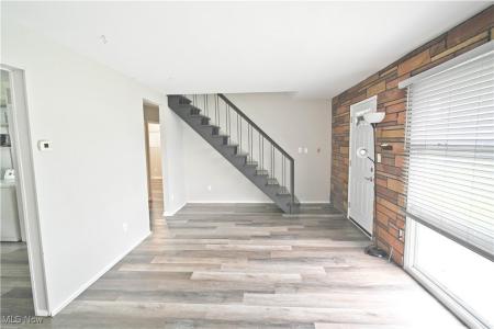 446 S Edgehill Avenue, Austintown, Ohio 44515, USA