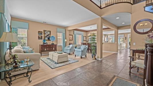 14287 Bridge Street, Eastvale, California 92880, USA