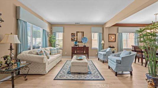 14287 Bridge Street, Eastvale, 캘리포니아 92880, 미국