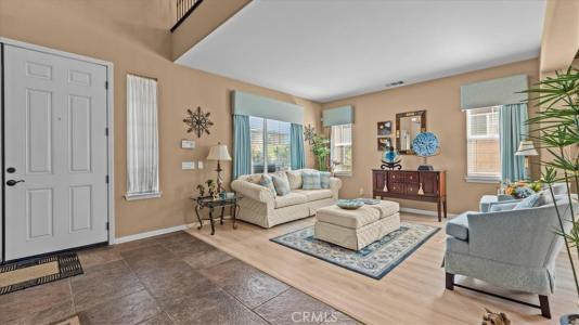 14287 Bridge Street, Eastvale, 캘리포니아 92880, 미국