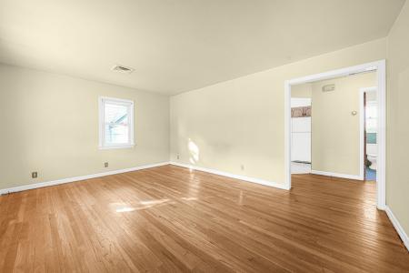 98 Passaic Ave, Woodland Park, Нью-Джерси 07424, Соединенные Штаты