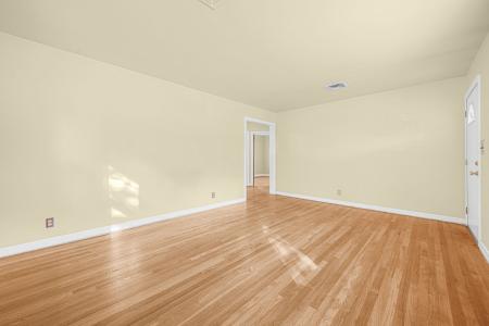 98 Passaic Ave, Woodland Park, Нью-Джерси 07424, Соединенные Штаты