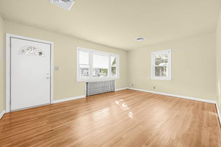 98 Passaic Ave, Woodland Park, Нью-Джерси 07424, Соединенные Штаты