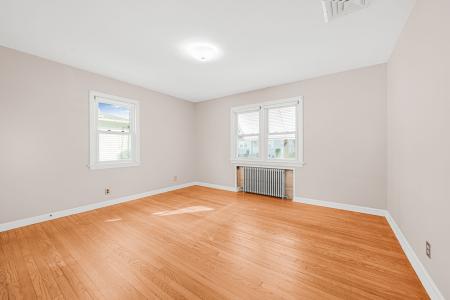 98 Passaic Ave, Woodland Park, Нью-Джерси 07424, Соединенные Штаты