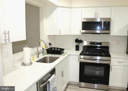 2303 Gramercy Way, Mount Laurel, New Jersey 08054, HOA KỲ