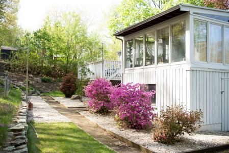 26 Lincoln Street, Trumbull, Connecticut 06611