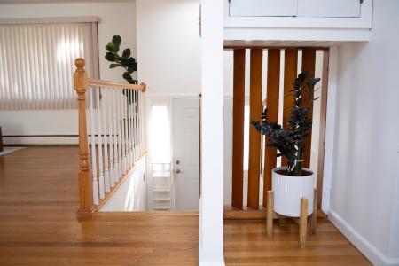 26 Lincoln Street, Trumbull, Connecticut 06611