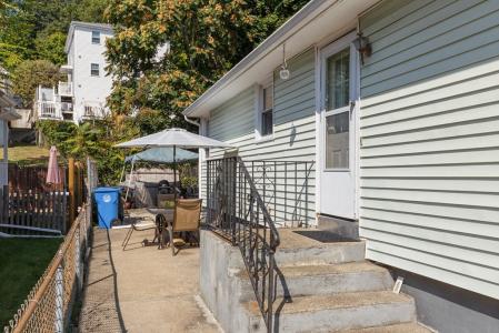 79 Princeton Ave, Waltham, 麻薩諸塞州 02451, 美國